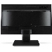 Монитор 23.6" Acer V246HQLbi Black (VA, LED, Wide, 1920x1080, 5ms, 178°/178°, 250 cd/m, 100,000,000:1,  +НDMI, ), фото 8