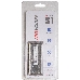 Модуль памяти SODIMM DDR 4 DIMM 8Gb PC25600, 3200Mhz, HKED4082CAB1G4ZB1/8G, фото 4