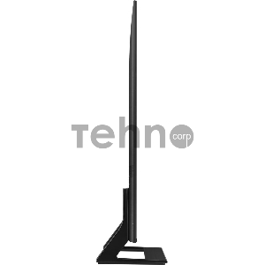 Телевизор LED Samsung 43 UE43BU8500UXCE