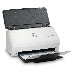 Сканер HP ScanJet Pro 2000 s2, фото 5