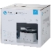 МФУ лазерный HP LaserJet 179fnw (4ZB97A) принтер/сканер/копир, A4 WiFi белый/серый, фото 12