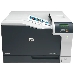 Принтер HP Color LaserJet CP5225dn цветной лазерный A3, фото 8