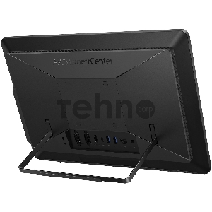 Моноблок Asus E1600WKAT-BD133M 15.6