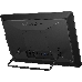 Моноблок Asus E1600WKAT-BD133M 15.6