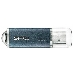 Флэш Диск Silicon Power USB Drive 128Gb Marvel M01 SP128GBUF3M01V1B {USB3.0, Blue}, фото 1