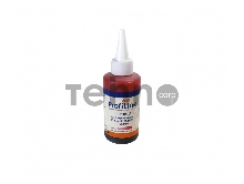 Чернила для принтеров Epson Stylus R270/R290/R390/T50/P50 Magenta 100 мл водн ProfiLine     