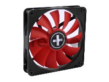 Кулер XILENCE Performance C case fan, XPF140.R.PWM, 140mm, Hydro bearing, PWM