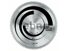 Пильный диск   BOSCH 2608640509 STD MM 190x30-54T