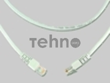 Коммутационный шнур NEOMAX (NM13001010) Шнур коммут. UTP 1 м., гибкий, Категория 5е