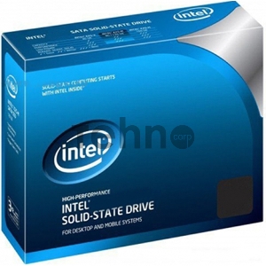 Накопитель SSD Intel Original SATA III 480Gb SSDSC2KB480G801 DC D3-S4510 2.5