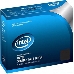 Накопитель SSD Intel Original SATA III 480Gb SSDSC2KB480G801 DC D3-S4510 2.5", фото 16