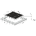 Индукционная варочная поверхность Maunfeld EVI.594-BK черный, фото 9