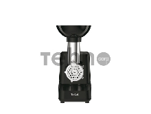 Мясорубка TEFAL NE111832