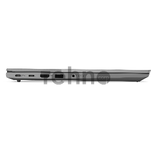 Ноутбук Lenovo ThinkBook 15 G2 ITL 15.6 FHD, Intel Core i5-1135G7, 8Gb, 256Gb SSD, noDVD, NoOS, grey (20VE00RGRU)