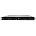 Платформа Supermicro SYS-510P-MR 1U, LGA-4189, TDP 270W, Intel C621A, 8xDDR4, 4x 3.5