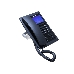 Телефон IP D-Link DPH-200SE черный (DPH-200SE/F1A), фото 3