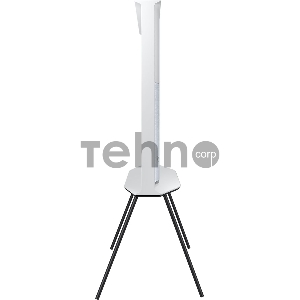 Телевизор Samsung 55 QE55LS01BAUXCE