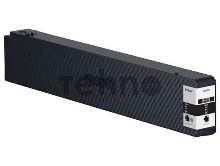 Картридж с черными чернилами  WF-C20600 Black Ink