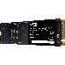 Накопитель SSD PC Pet PCI-E 3.0 x4 1Tb PCPS001T3 M.2 2280 OEM, фото 5