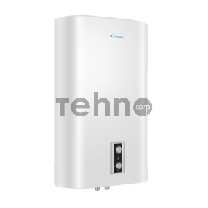 Водонагреватель Candy CF100V Водонагреватель Candy CF100V