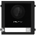 Видеопанель Hikvision DS-KD8003-IME1(B)/Surface цвет панели: черный, фото 1
