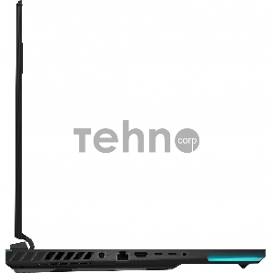 Ноутбук Asus ROG Strix G834JY-N6087 Core i9 13980HX 32Gb SSD2Tb NVIDIA GeForce RTX4090 16Gb 18