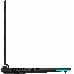 Ноутбук Asus ROG Strix G834JY-N6087 Core i9 13980HX 32Gb SSD2Tb NVIDIA GeForce RTX4090 16Gb 18