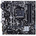 Материнская плата Asus PRIME A320M-A Soc-AM4 AMD A320 4xDDR4 mATX AC`97 8ch(7.1) GbLAN RAID+VGA+DVI+HDMI, фото 1