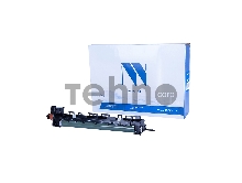 Барабан NV Print совместимый Canon IR 3025, iR3025N	C-EXV11DU (75 000 k)
