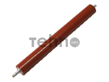 Вал резиновый Lexmark E260/MX310/410/MX510/MS310/MS410/MS510 (40X5344-Lower) JPN