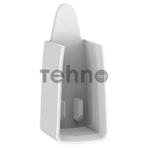 Заглушка боковая для 1п гребенчатых шин (уп.10шт) SchE EZ9XPE110