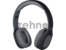 Гарнитура FREEMOTION B565 GREY 63565 DEFENDER