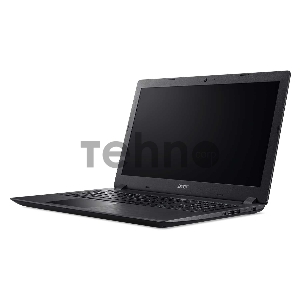 Ноутбук Acer Extensa 15 EX215-22-R00X