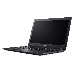 Ноутбук Acer Extensa 15 EX215-22-R00X, фото 16