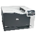 Принтер HP Color LaserJet CP5225dn цветной лазерный A3, фото 2