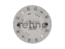 Лампа светодиодная REXANT Рефлектор-таблетка 7,5 Вт 638 Лм GX53 AC 150-265 В 2700 K теплый свет 