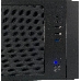 Компьютер IRU Home 310H5GM MT i3 10105F (3.7) 8Gb SSD512Gb GTX1630 4Gb Free DOS GbitEth 500W черный, фото 6