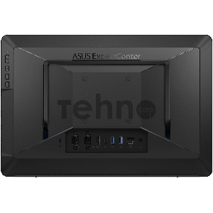 Моноблок Asus E1600WKAT-BD133M 15.6