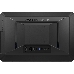 Моноблок Asus E1600WKAT-BD133M 15.6