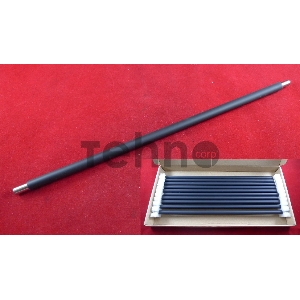 Вал заряда (PCR) HP CLJ СP5225/5525/5520/M750/M775 (ELP, Китай) 10штук (цена за упаковку)