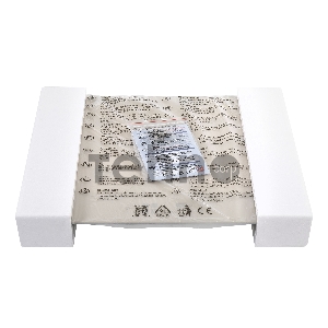 Электрическая индукционная панель MAUNFELD EVI.594-BG