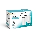 Бесшовный Mesh роутер TP-Link Deco P9 (3-Pack) AC1200 10/100/1000BASE-TX белый, фото 6