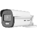 Камера видеонаблюдения Hikvision DS-2CE12DF3T-FS(2.8mm) 2.8-2.8мм цветная, фото 1