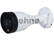Видеокамера IP цилиндрическая EZ-IPC-B1B20P-LED-0280B