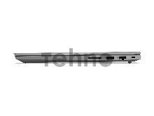 Ноутбук Lenovo ThinkBook 15 G2 ITL 15.6