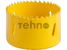 Коронка STAYER 