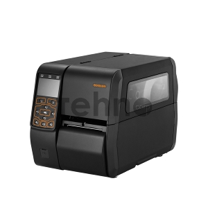 Принтер этикеток Bixolon XT5-43