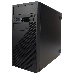 Корпус MiniTower INWIN EFS712BL RB-S450T7-0 USB3.0x2+USB2.0x2+A(HD)+front fan holder + Screwless, фото 9