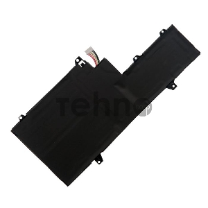 Аккумуляторная батарея для ноутбука HP EliteBook 1030 G2 (OM03XL) Type A 11.55V 57Wh Аккумуляторная батарея для ноутбука HP EliteBook 1030 G2 (OM03XL) Type A 11.55V 57Wh