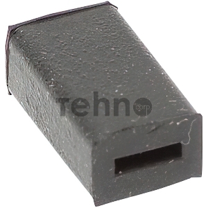 Тормозящий блок BRAKE PAD Тормозящий блок BRAKE PAD
